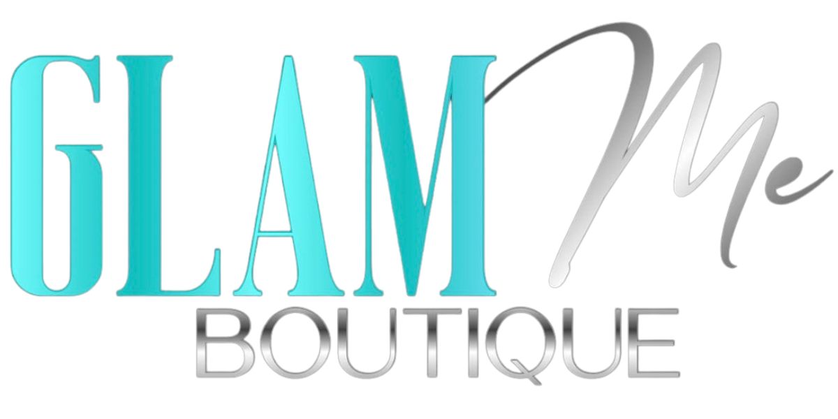 Glam Mee Boutique
